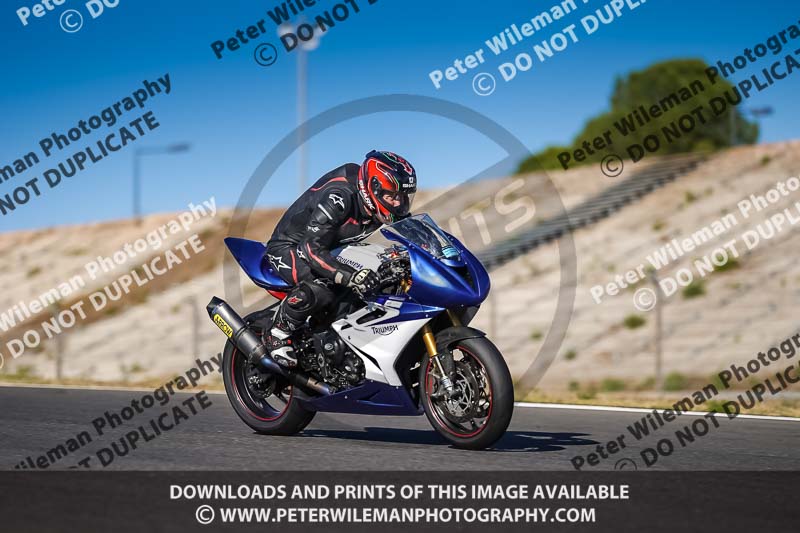 motorbikes;no limits;october 2019;peter wileman photography;portimao;portugal;trackday digital images